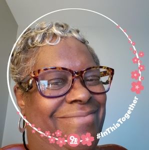 Meet your Posher, Jean